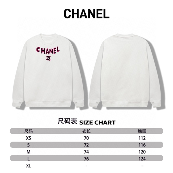 ブランドパーカー全体デザイン